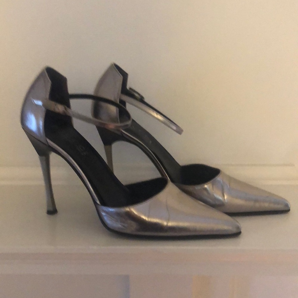 Gucci Pumps